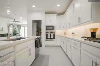 12125 W Luxton Lane, Avondale, AZ 85323 - Photo 49