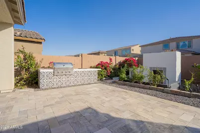 12125 W Luxton Lane, Avondale, AZ 85323 - Photo 71