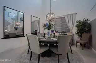 12125 W Luxton Ln, Avondale, AZ 85323 - Photo 9