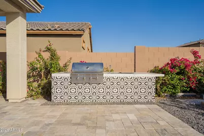 12125 W Luxton Lane, Avondale, AZ 85323 - Photo 67