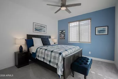 12125 W Luxton Lane, Avondale, AZ 85323 - Photo 27