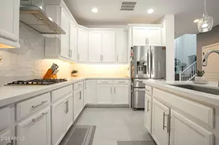 12125 W Luxton Ln, Avondale, AZ 85323 - Photo 43