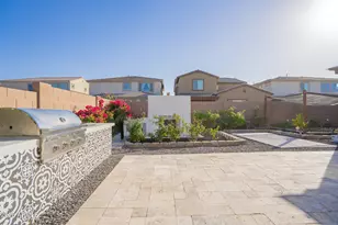 12125 W Luxton Ln, Avondale, AZ 85323 - Photo 63