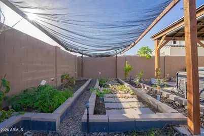 12125 W Luxton Lane, Avondale, AZ 85323 - Photo 77