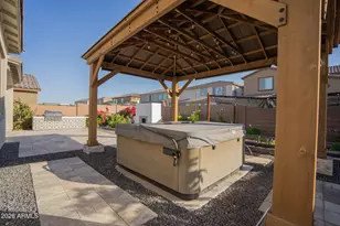 12125 W Luxton Ln, Avondale, AZ 85323 - Photo 69