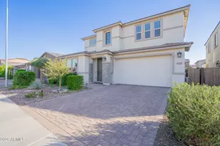 12125 W Luxton Ln, Avondale, AZ 85323 - Photo 1