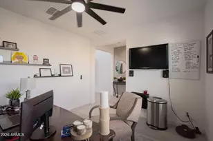 12125 W Luxton Ln, Avondale, AZ 85323 - Photo 53