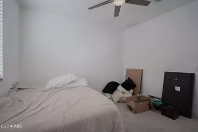 12125 W Luxton Lane, Avondale, AZ 85323 - Photo 29