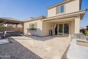 12125 W Luxton Ln, Avondale, AZ 85323 - Photo 59