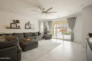 12125 W Luxton Ln, Avondale, AZ 85323 - Photo 41