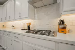 12125 W Luxton Ln, Avondale, AZ 85323 - Photo 45