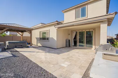 12125 W Luxton Lane, Avondale, AZ 85323 - Photo 65