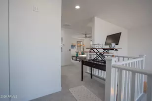 12125 W Luxton Ln, Avondale, AZ 85323 - Photo 33