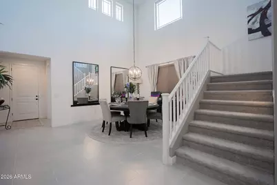 12125 W Luxton Lane, Avondale, AZ 85323 - Photo 11