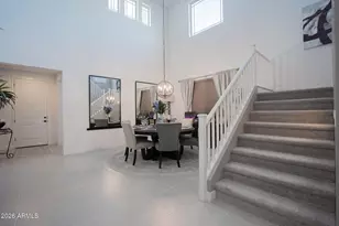 12125 W Luxton Ln, Avondale, AZ 85323 - Photo 11