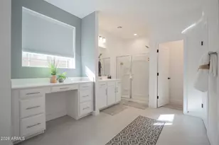 12125 W Luxton Ln, Avondale, AZ 85323 - Photo 37