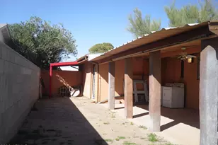1232 N Orlando Dr N, Coolidge, AZ 85128 - Photo 23