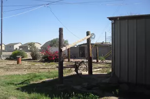 1232 N Orlando Dr N, Coolidge, AZ 85128 - Photo 27
