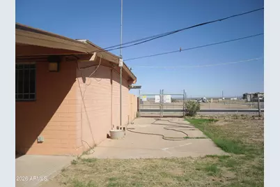 1232 N Orlando Drive N, Coolidge, AZ 85128 - Photo 25