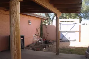 1232 N Orlando Dr N, Coolidge, AZ 85128 - Photo 21
