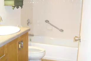 1232 N Orlando Dr N, Coolidge, AZ 85128 - Photo 11