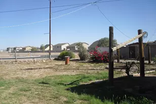1232 N Orlando Dr N, Coolidge, AZ 85128 - Photo 27