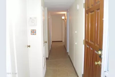 1232 N Orlando Drive N, Coolidge, AZ 85128 - Photo 3