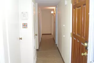 1232 N Orlando Dr N, Coolidge, AZ 85128 - Photo 3