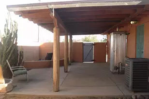1232 N Orlando Dr N, Coolidge, AZ 85128 - Photo 21