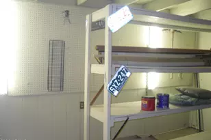 1232 N Orlando Dr N, Coolidge, AZ 85128 - Photo 35