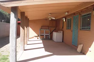 1232 N Orlando Dr N, Coolidge, AZ 85128 - Photo 25