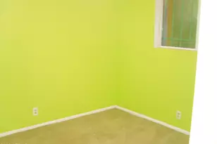 1232 N Orlando Dr N, Coolidge, AZ 85128 - Photo 9