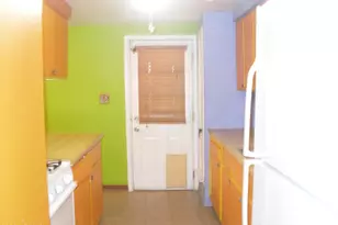 1232 N Orlando Dr N, Coolidge, AZ 85128 - Photo 5