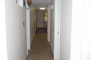1232 N Orlando Dr N, Coolidge, AZ 85128 - Photo 19