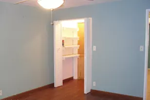 1232 N Orlando Dr N, Coolidge, AZ 85128 - Photo 15