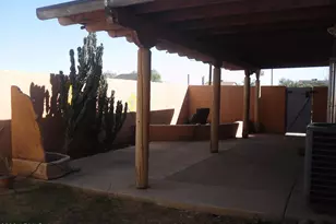 1232 N Orlando Dr N, Coolidge, AZ 85128 - Photo 23