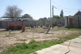 1232 N Orlando Dr N, Coolidge, AZ 85128 - Photo 31