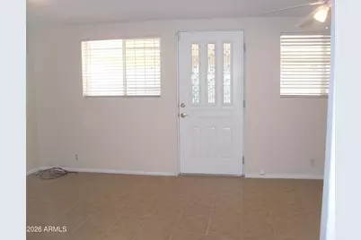 1232 N Orlando Drive N, Coolidge, AZ 85128 - Photo 15