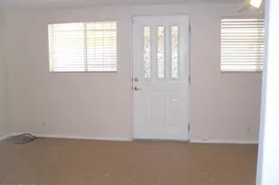 1232 N Orlando Dr N, Coolidge, AZ 85128 - Photo 15