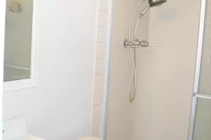 1232 N Orlando Dr N, Coolidge, AZ 85128 - Photo 19