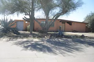 1232 N Orlando Dr N, Coolidge, AZ 85128 - Photo 1