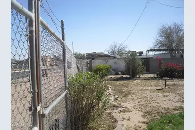 1232 N Orlando Drive N, Coolidge, AZ 85128 - Photo 29