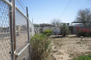 1232 N Orlando Dr N, Coolidge, AZ 85128 - Photo 29
