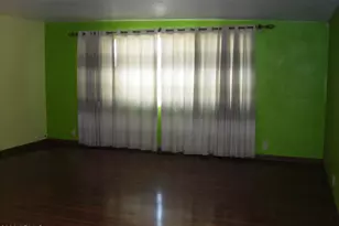 1232 N Orlando Dr N, Coolidge, AZ 85128 - Photo 3