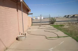 1232 N Orlando Dr N, Coolidge, AZ 85128 - Photo 33