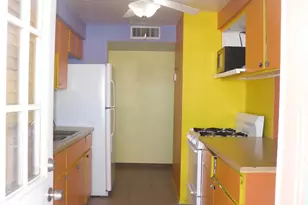 1232 N Orlando Dr N, Coolidge, AZ 85128 - Photo 7