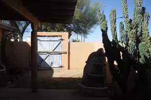 1232 N Orlando Dr N, Coolidge, AZ 85128 - Photo 21