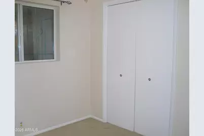 1232 N Orlando Drive N, Coolidge, AZ 85128 - Photo 9