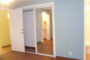 1232 N Orlando Dr N, Coolidge, AZ 85128 - Photo 15
