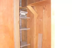1232 N Orlando Dr N, Coolidge, AZ 85128 - Photo 37
